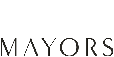 Tudor Boutique Mayors Atlanta